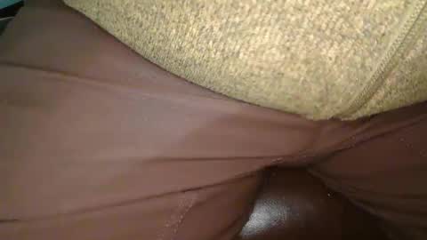 ja2923 online show from October 3, 11:26 am