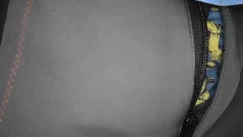 ja2923 online show from January 23, 10:01 pm