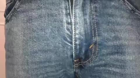 ja2923 online show from January 26, 2:19 pm