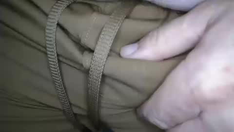 ja2923 online show from October 11, 6:01 pm