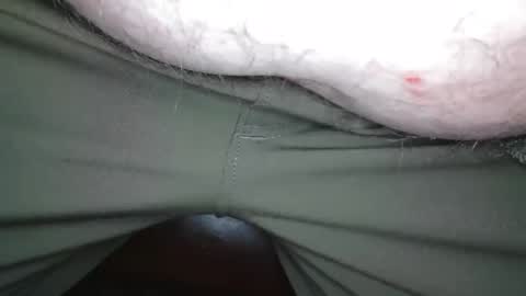 ja2923 online show from October 19, 12:52 pm