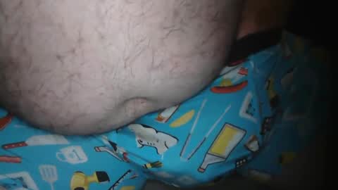 ja2923 online show from September 18, 9:50 pm