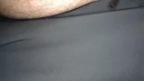 ja2923 online show from January 7, 10:19 pm