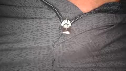 ja2923 online show from October 1, 11:14 am