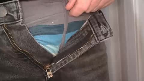 ja2923 online show from December 17, 4:34 am