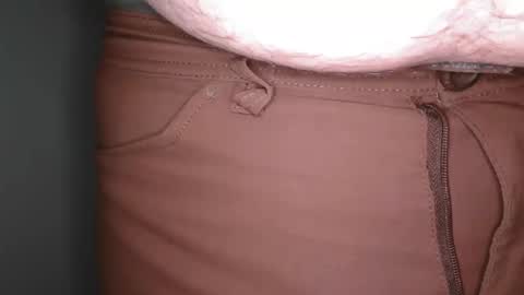 ja2923 online show from October 6, 11:26 am