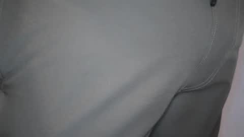 ja2923 online show from January 22, 9:11 pm