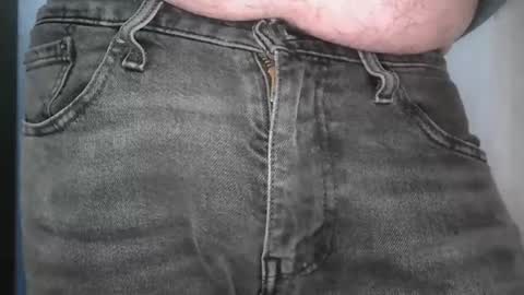 ja2923 online show from December 17, 9:27 pm