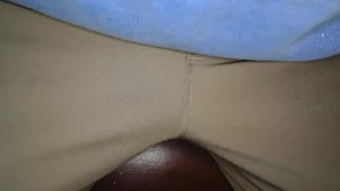 ja2923 online show from January 2, 1:51 pm