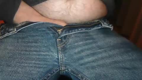 ja2923 online show from January 30, 7:15 pm