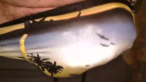 ja2923 online show from December 11, 6:48 am