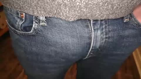 ja2923 online show from February 21, 1:55 pm