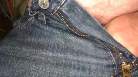 ja2923 online show from December 21, 1:52 pm