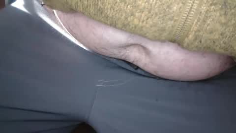 ja2923 online show from January 12, 8:14 pm