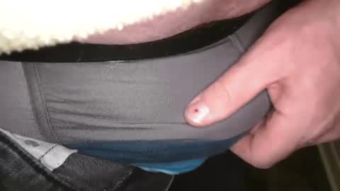 ja2923 online show from February 15, 2:55 pm