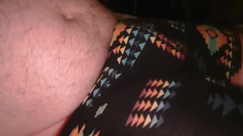 ja2923 online show from February 2, 6:48 am