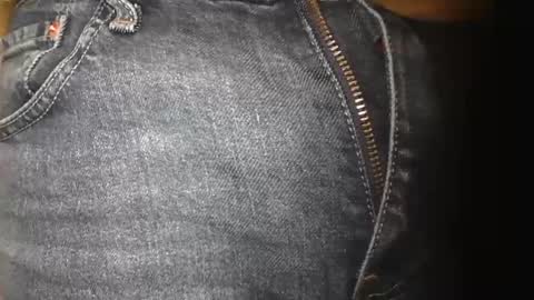 ja2923 online show from February 13, 12:43 pm