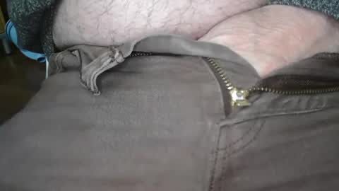 ja2923 online show from December 23, 2:07 pm