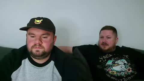 ja_couple online show from April 24, 6:21 pm
