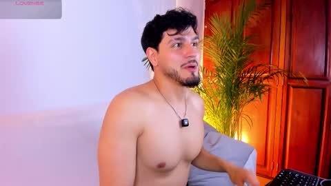 Snapshot of jaackdick_ chatting on October 24, 2:19 pm jack online show from October 24, 2:19 pm