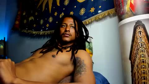 jaacksn online show from December 16, 7:48 am