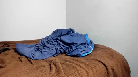 jaacksn online show from October 6, 10:20 am