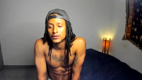 jaacksn online show from February 24, 10:38 am