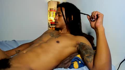 jaacksn online show from September 16, 6:03 am