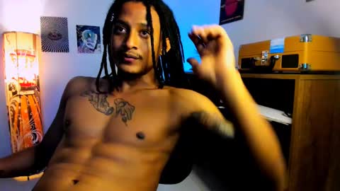 jaacksn online show from February 27, 9:11 am