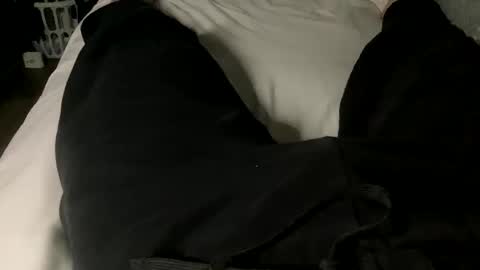 Snapshot of jaaltar chatting on December 23, 3:18 am Jaaltar online show from December 23, 3:18 am