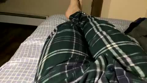 Jaaltar online show from December 1, 12:46 am