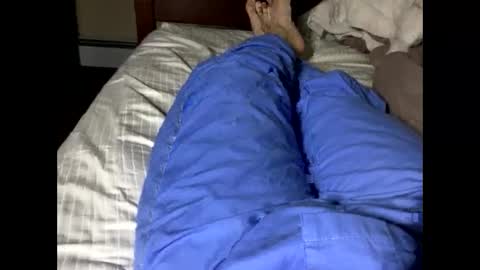 Snapshot of jaaltar chatting on January 31, 2:26 am Jaaltar online show from January 31, 2:26 am