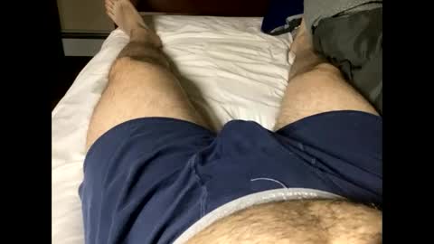 Snapshot of jaaltar chatting on January 13, 2:28 am Jaaltar online show from January 13, 2:28 am