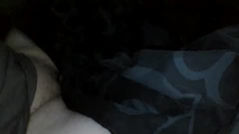 speedy online show from December 5, 12:55 pm