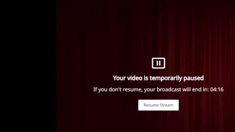 jaaydantaay online show from November 27, 11:03 am