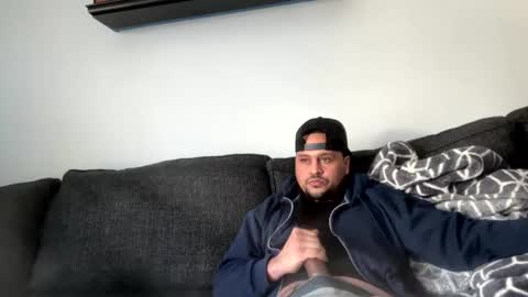 XxDrikxX online show from January 20, 5:16 pm