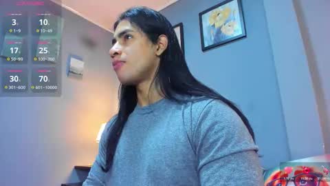 David online show from February 2, 4:11 am