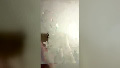 jac01233 online show from April 10, 4:52 am