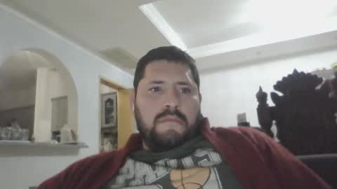 jac977 online show from February 22, 5:02 am