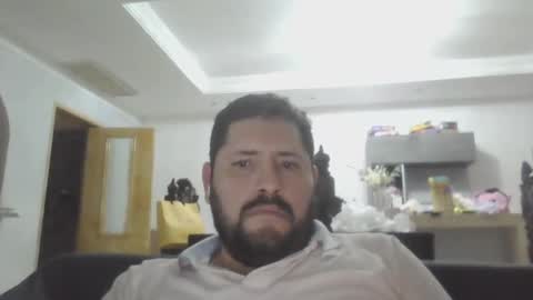 jac977 online show from February 27, 5:34 am