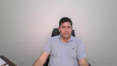 jac977 online show from September 20, 2:11 am