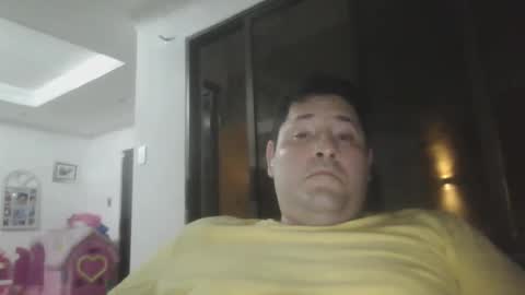 jac977 online show from September 14, 6:48 am