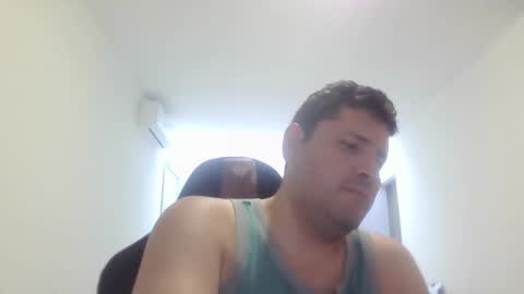 jac977 online show from September 11, 5:34 pm