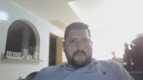 jac977 online show from December 5, 6:21 am