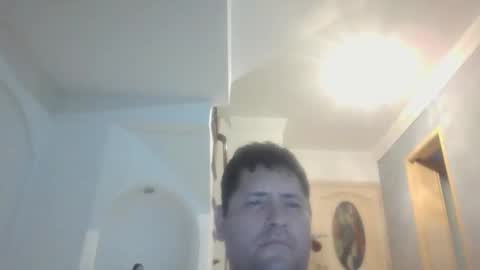 jac977 online show from September 24, 6:57 am