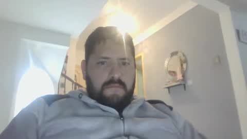 jac977 online show from January 23, 6:39 am