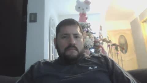 jac977 online show from January 12, 8:46 am