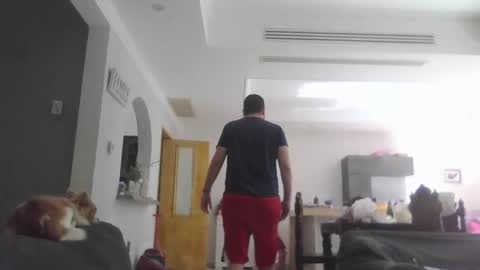 jac977 online show from December 19, 6:23 pm