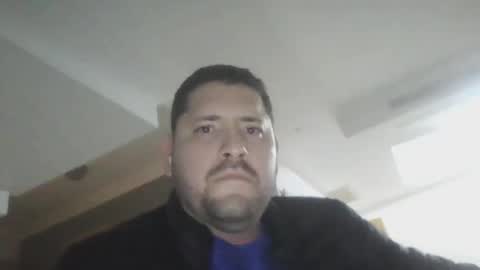 jac977 online show from January 28, 6:27 am