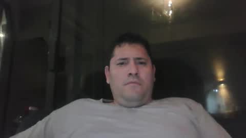 jac977 online show from October 16, 6:21 am